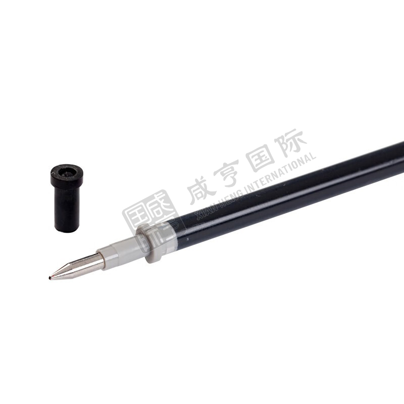 https://xhgj-xhmall-product.oss-cn-shanghai.aliyuncs.com/watermark/FE0405308/z4.jpg