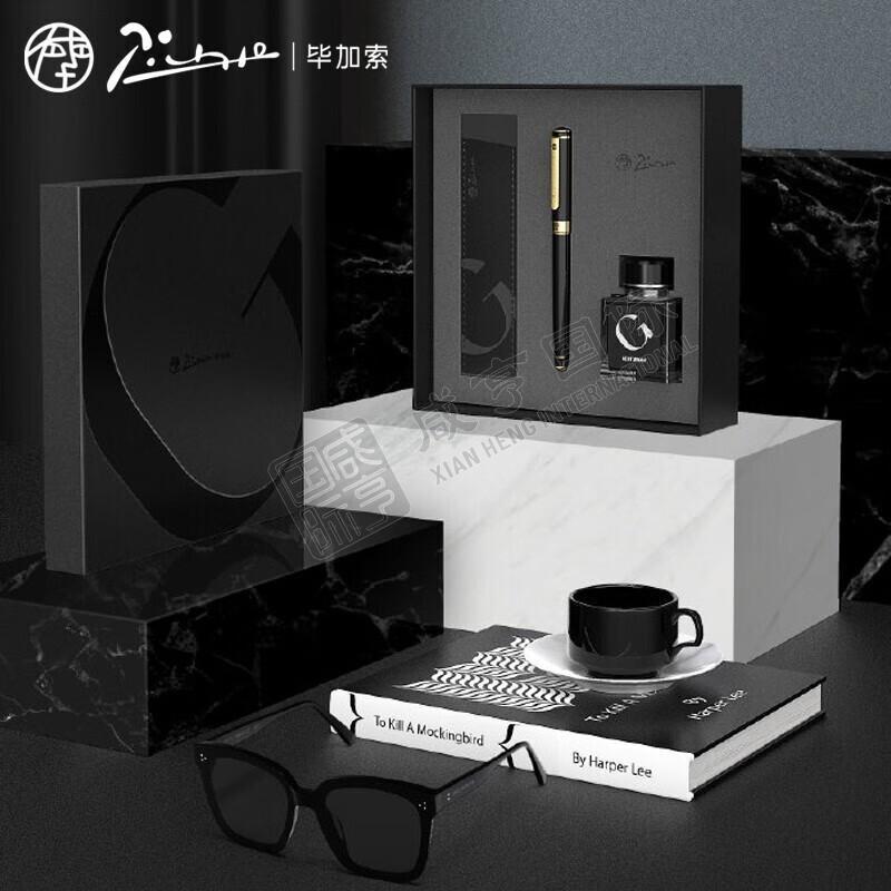 https://xhgj-xhmall-product.oss-cn-shanghai.aliyuncs.com/watermark/FE0405975/z2.jpg