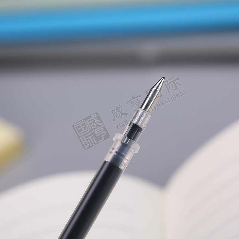 https://xhgj-xhmall-product.oss-cn-shanghai.aliyuncs.com/watermark/FE041295/z3.jpg