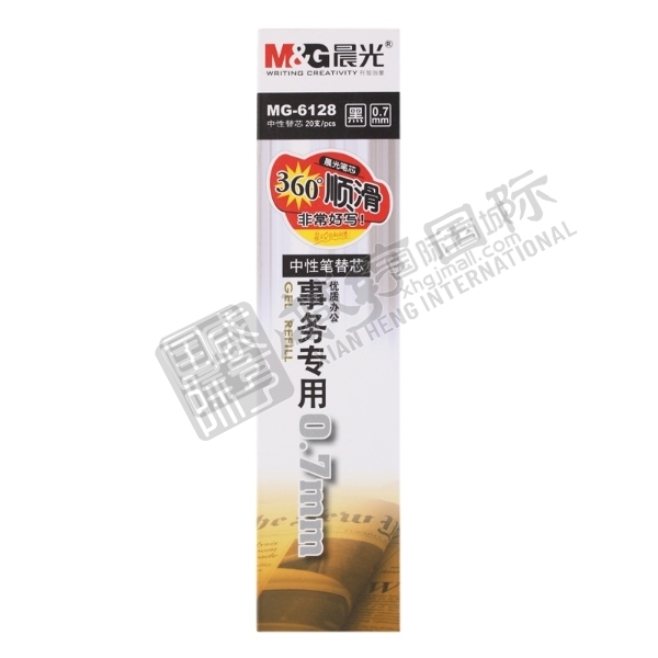 https://xhgj-xhmall-product.oss-cn-shanghai.aliyuncs.com/watermark/FE041639/z3.jpg