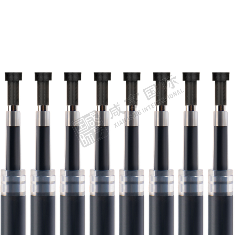 https://xhgj-xhmall-product.oss-cn-shanghai.aliyuncs.com/watermark/FE041809/z5.jpg