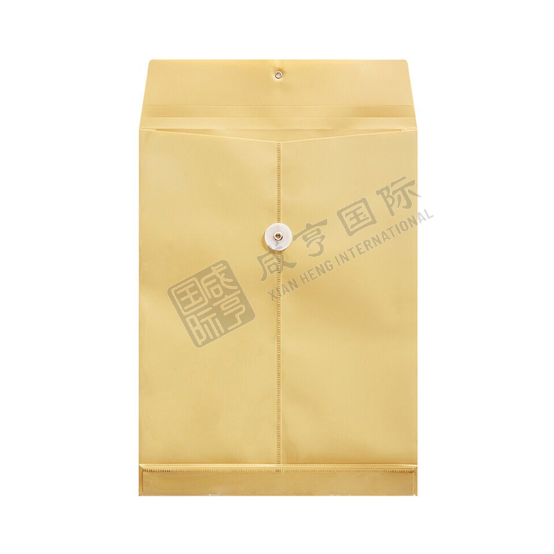 https://xhgj-xhmall-product.oss-cn-shanghai.aliyuncs.com/watermark/FE050410/z4.jpg