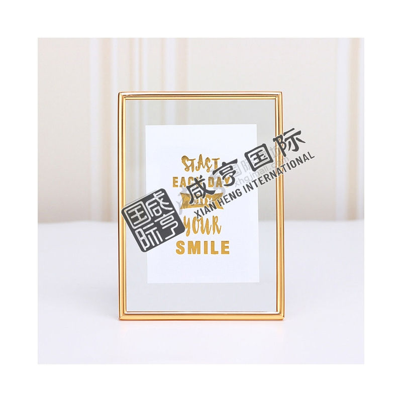 https://xhgj-xhmall-product.oss-cn-shanghai.aliyuncs.com/watermark/FE0701195/z3.jpg