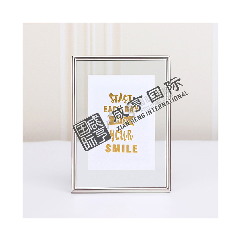 https://xhgj-xhmall-product.oss-cn-shanghai.aliyuncs.com/watermark/FE0701195/z4.jpg