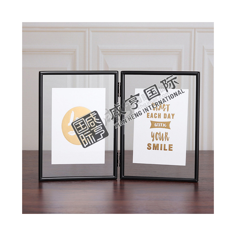 https://xhgj-xhmall-product.oss-cn-shanghai.aliyuncs.com/watermark/FE0701195/z5.jpg