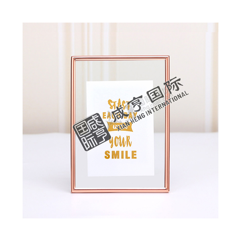 https://xhgj-xhmall-product.oss-cn-shanghai.aliyuncs.com/watermark/FE0701203/z2.jpg