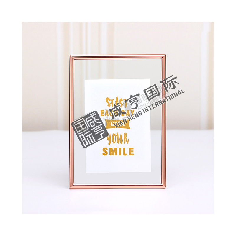 https://xhgj-xhmall-product.oss-cn-shanghai.aliyuncs.com/watermark/FE0701211/z2.jpg