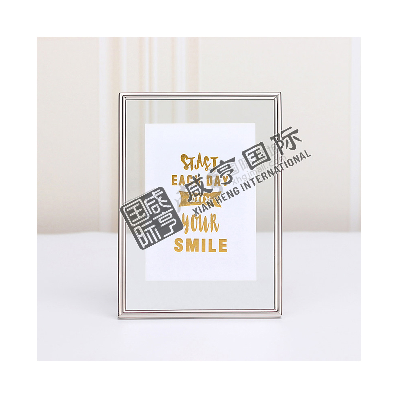https://xhgj-xhmall-product.oss-cn-shanghai.aliyuncs.com/watermark/FE0701211/z4.jpg