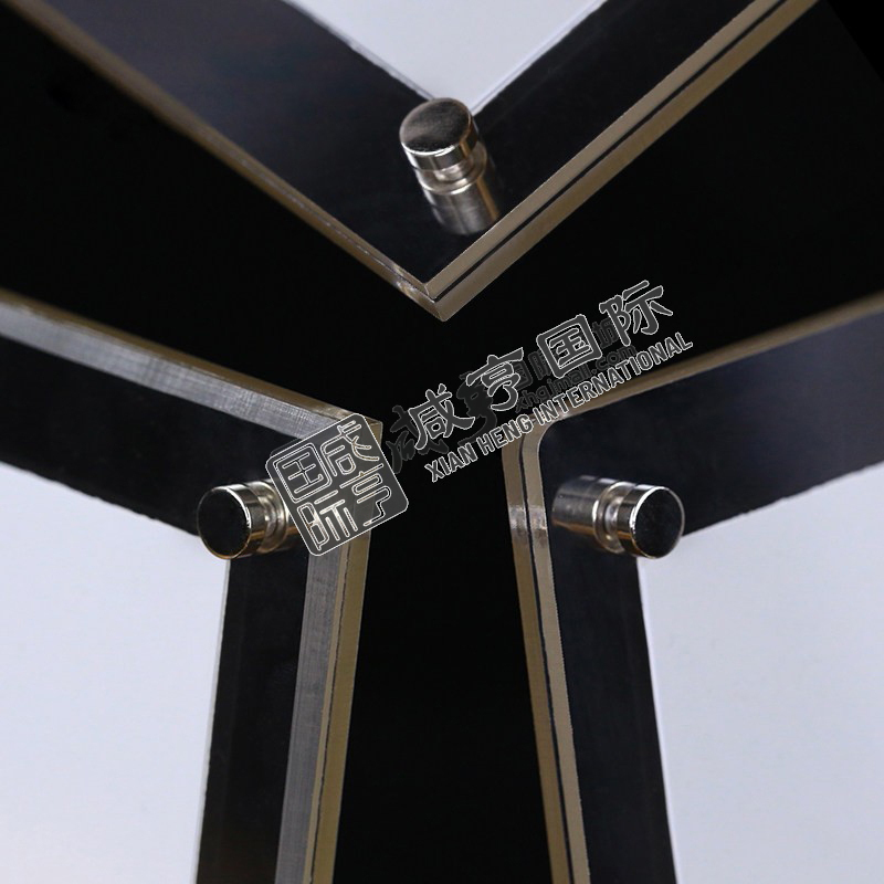 https://xhgj-xhmall-product.oss-cn-shanghai.aliyuncs.com/watermark/FE0701283/z5.jpg