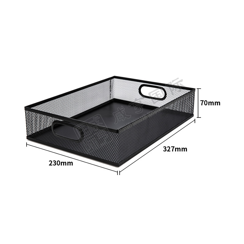 https://xhgj-xhmall-product.oss-cn-shanghai.aliyuncs.com/watermark/FE0801409/z3.jpg