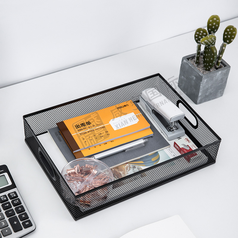 https://xhgj-xhmall-product.oss-cn-shanghai.aliyuncs.com/watermark/FE0801409/z5.jpg