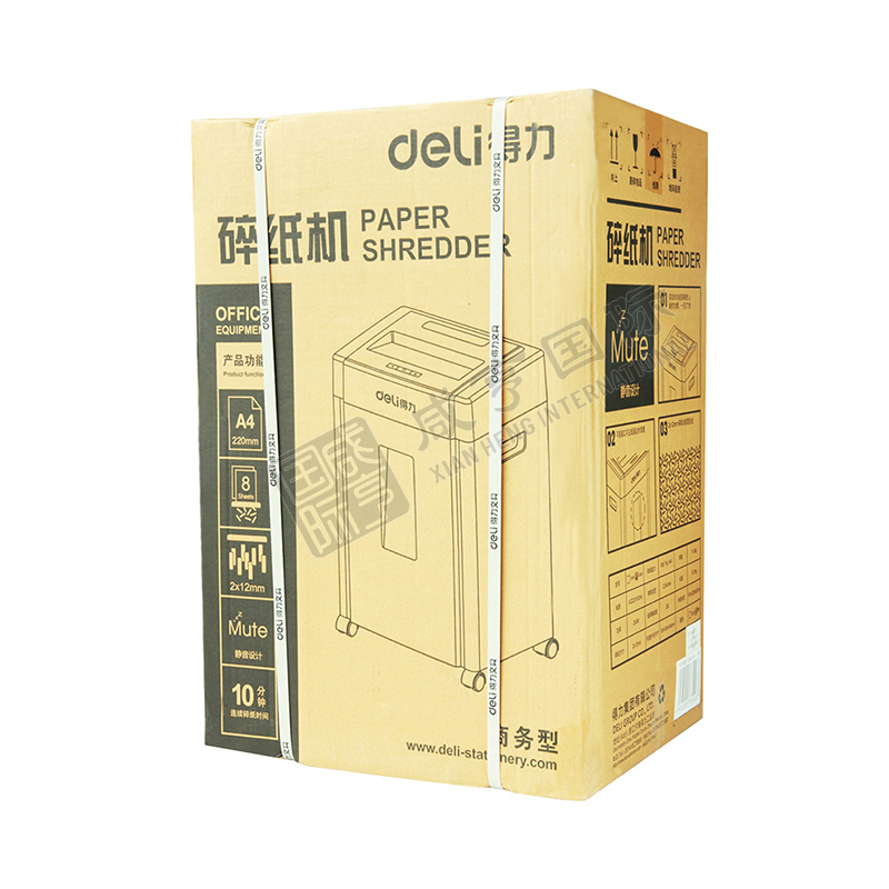 https://xhgj-xhmall-product.oss-cn-shanghai.aliyuncs.com/watermark/FF020202/z5.jpg