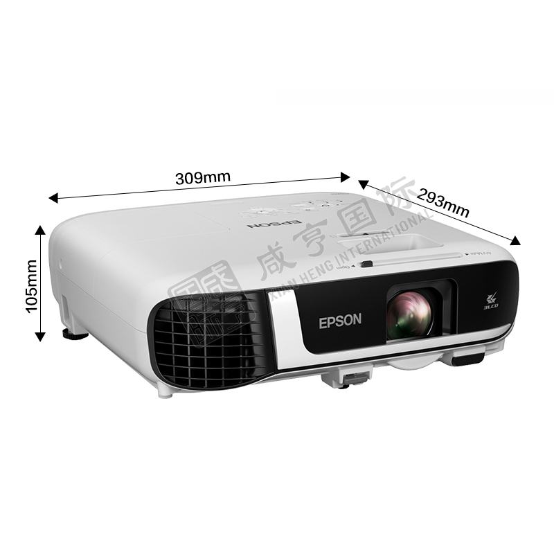 https://xhgj-xhmall-product.oss-cn-shanghai.aliyuncs.com/watermark/FF0300751/z2.jpg