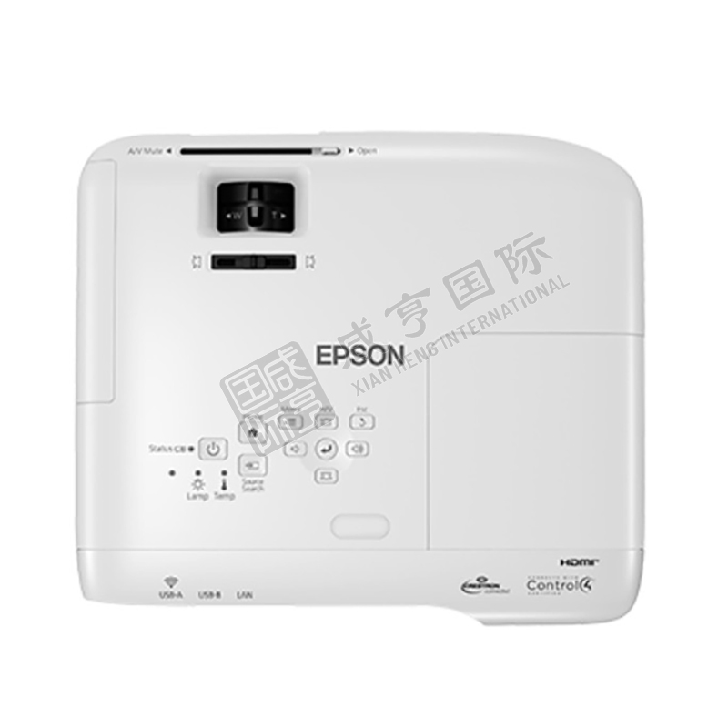 https://xhgj-xhmall-product.oss-cn-shanghai.aliyuncs.com/watermark/FF0300799/z2.jpg