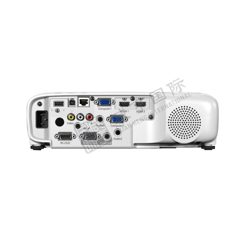 https://xhgj-xhmall-product.oss-cn-shanghai.aliyuncs.com/watermark/FF0300799/z3.jpg