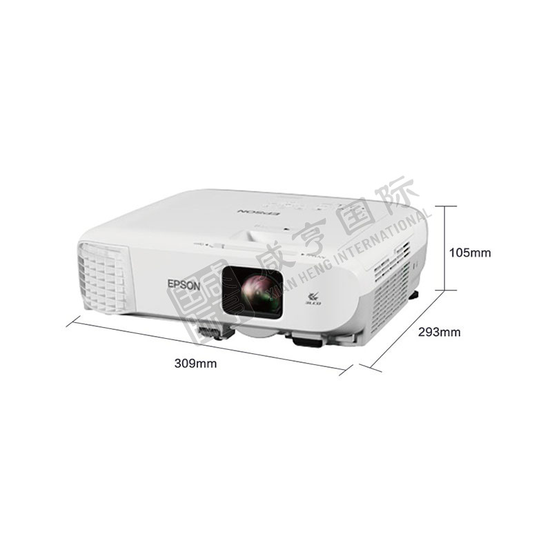 https://xhgj-xhmall-product.oss-cn-shanghai.aliyuncs.com/watermark/FF0300799/z4.jpg