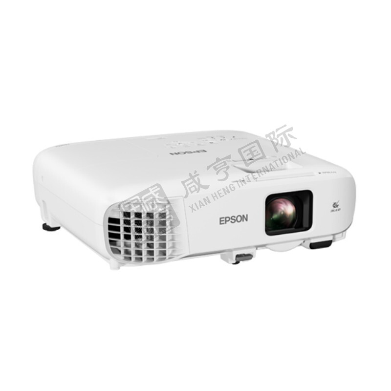 https://xhgj-xhmall-product.oss-cn-shanghai.aliyuncs.com/watermark/FF0301068/z2.jpg