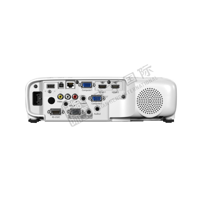https://xhgj-xhmall-product.oss-cn-shanghai.aliyuncs.com/watermark/FF0301068/z3.jpg