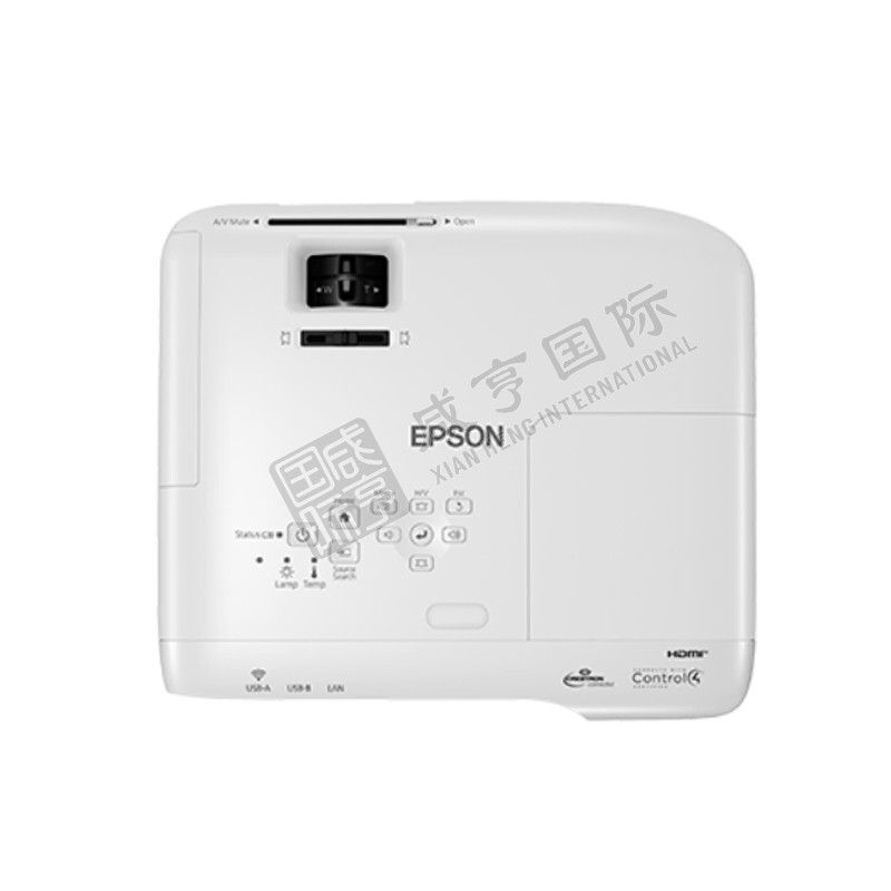 https://xhgj-xhmall-product.oss-cn-shanghai.aliyuncs.com/watermark/FF0301068/z4.jpg