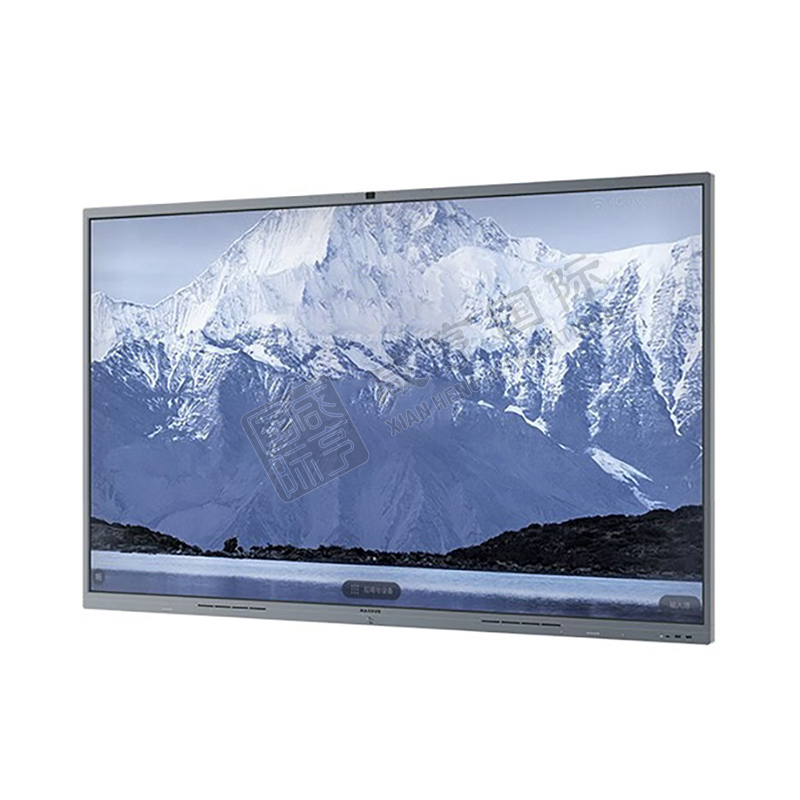 https://xhgj-xhmall-product.oss-cn-shanghai.aliyuncs.com/watermark/FF0301375/z2.jpg