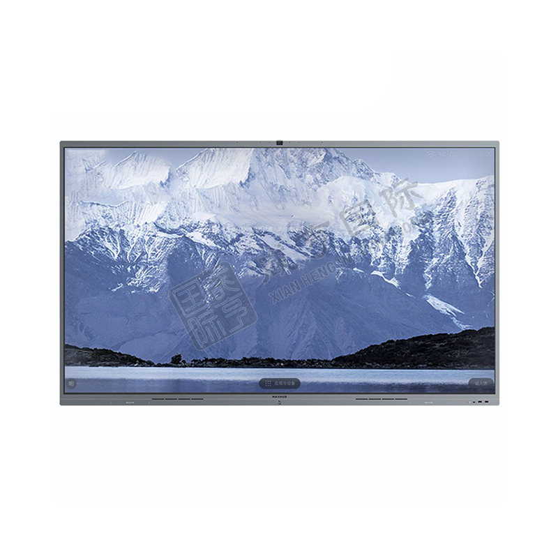 https://xhgj-xhmall-product.oss-cn-shanghai.aliyuncs.com/watermark/FF0301375/z3.jpg