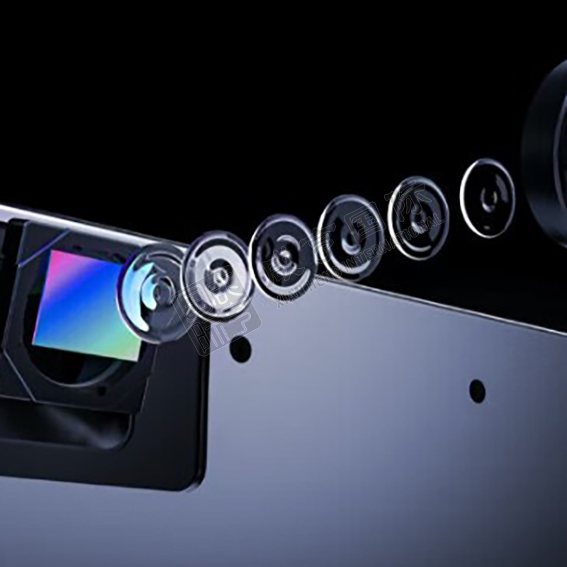 https://xhgj-xhmall-product.oss-cn-shanghai.aliyuncs.com/watermark/FF0301375/z5.jpg