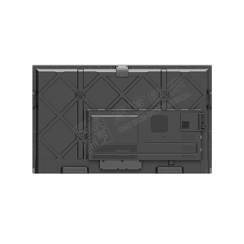https://xhgj-xhmall-product.oss-cn-shanghai.aliyuncs.com/watermark/FF0301523/z7.jpg