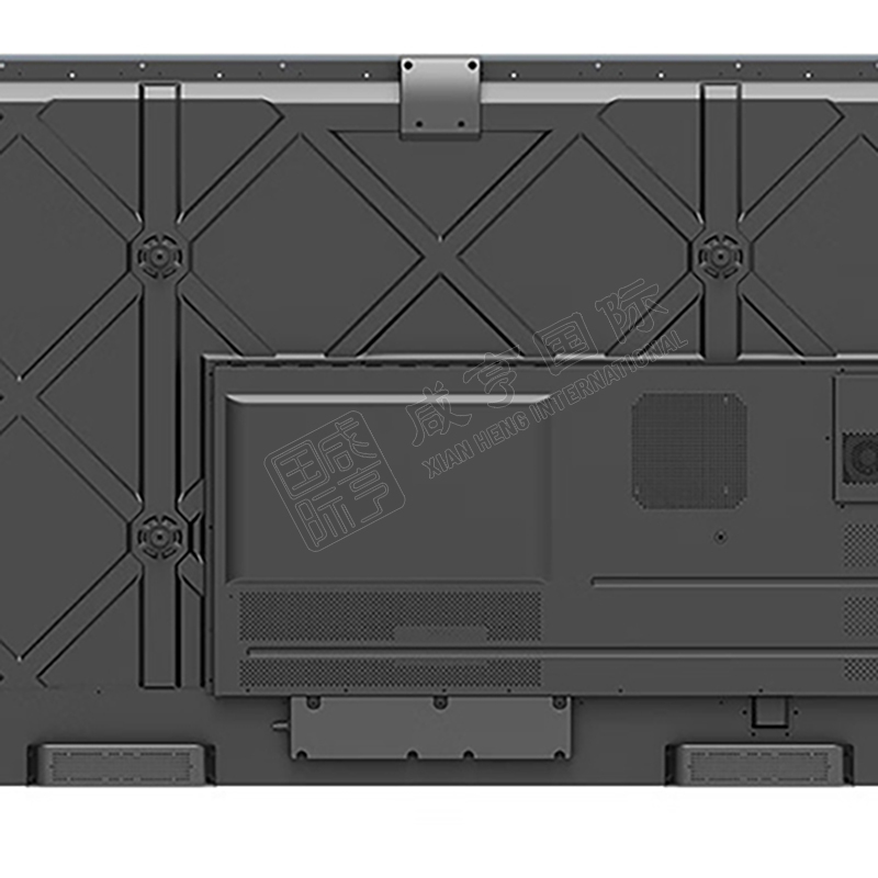 https://xhgj-xhmall-product.oss-cn-shanghai.aliyuncs.com/watermark/FF0301567/z3.jpg