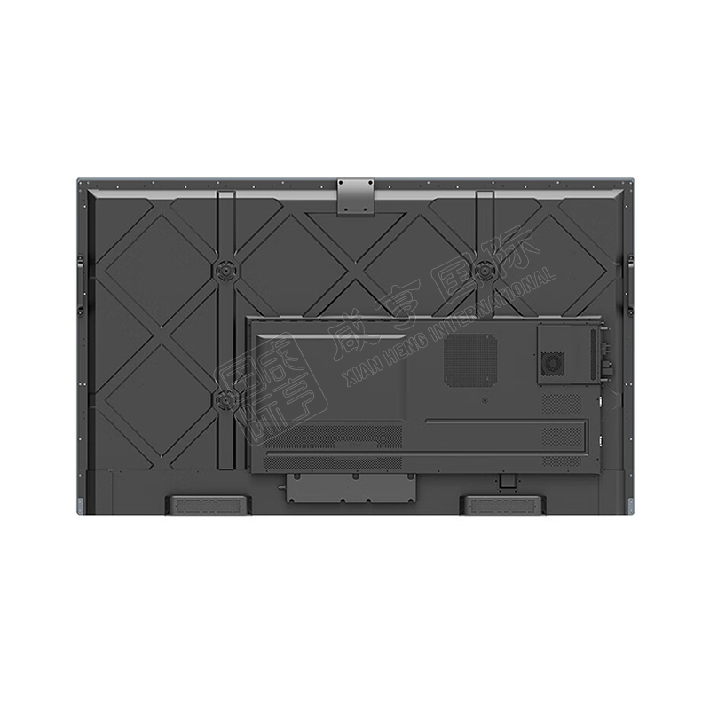 https://xhgj-xhmall-product.oss-cn-shanghai.aliyuncs.com/watermark/FF0301569/z2.jpg