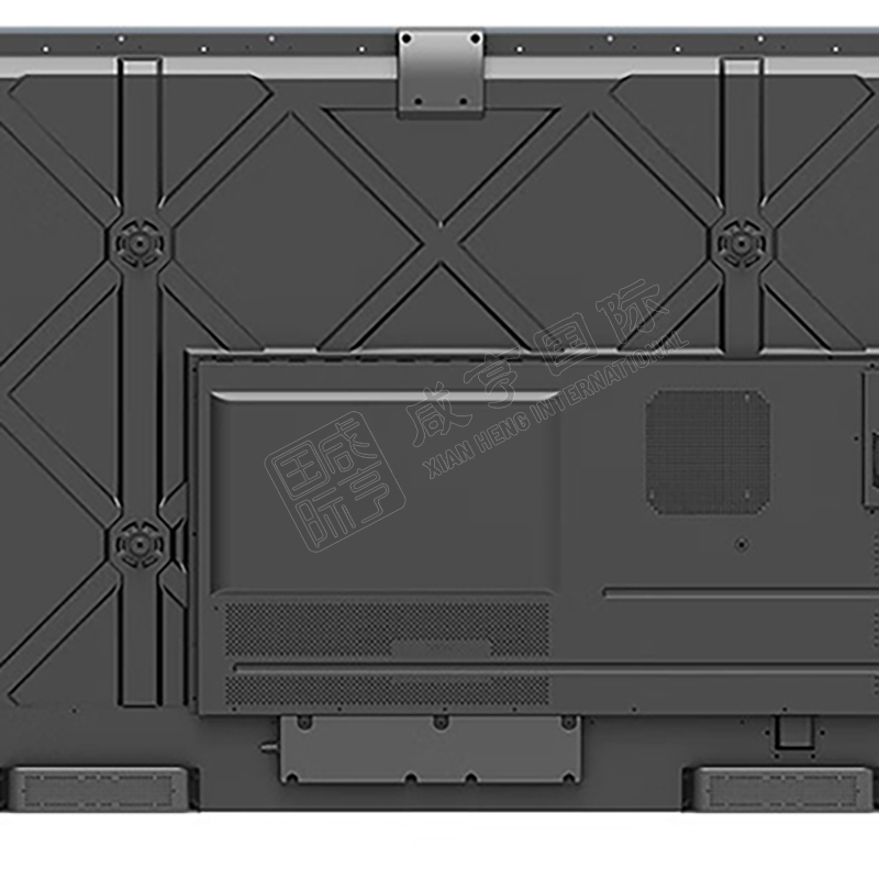https://xhgj-xhmall-product.oss-cn-shanghai.aliyuncs.com/watermark/FF0301569/z3.jpg