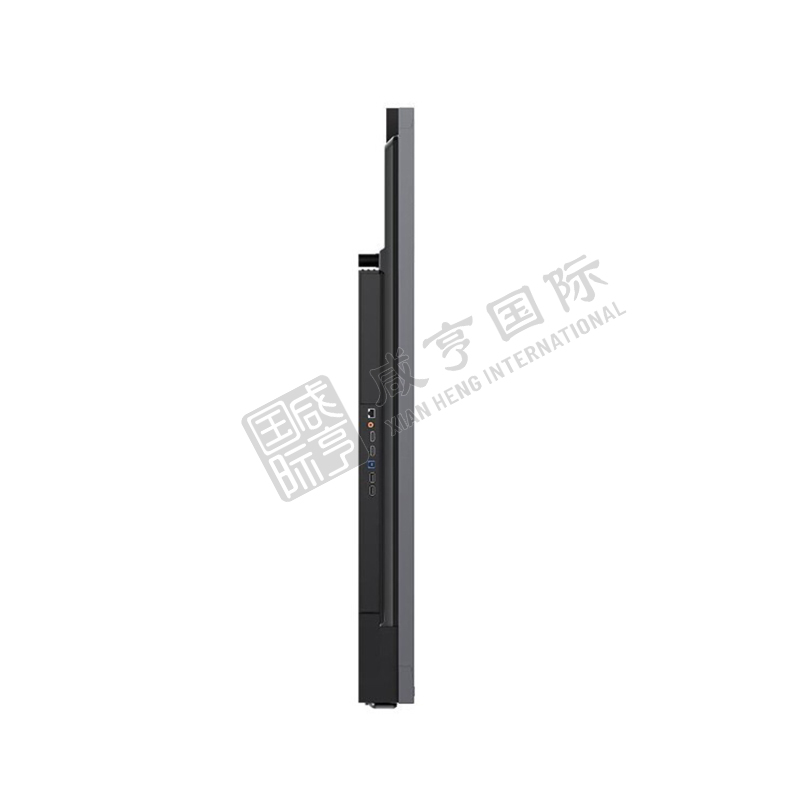 https://xhgj-xhmall-product.oss-cn-shanghai.aliyuncs.com/watermark/FF0301599/z4.jpg