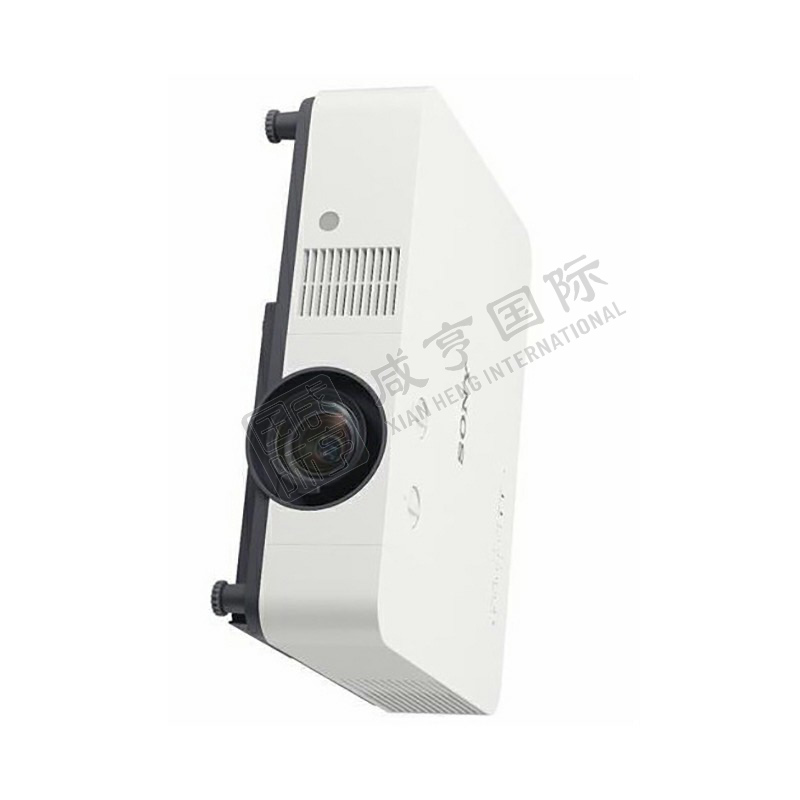 https://xhgj-xhmall-product.oss-cn-shanghai.aliyuncs.com/watermark/FF0301752/z2.jpg