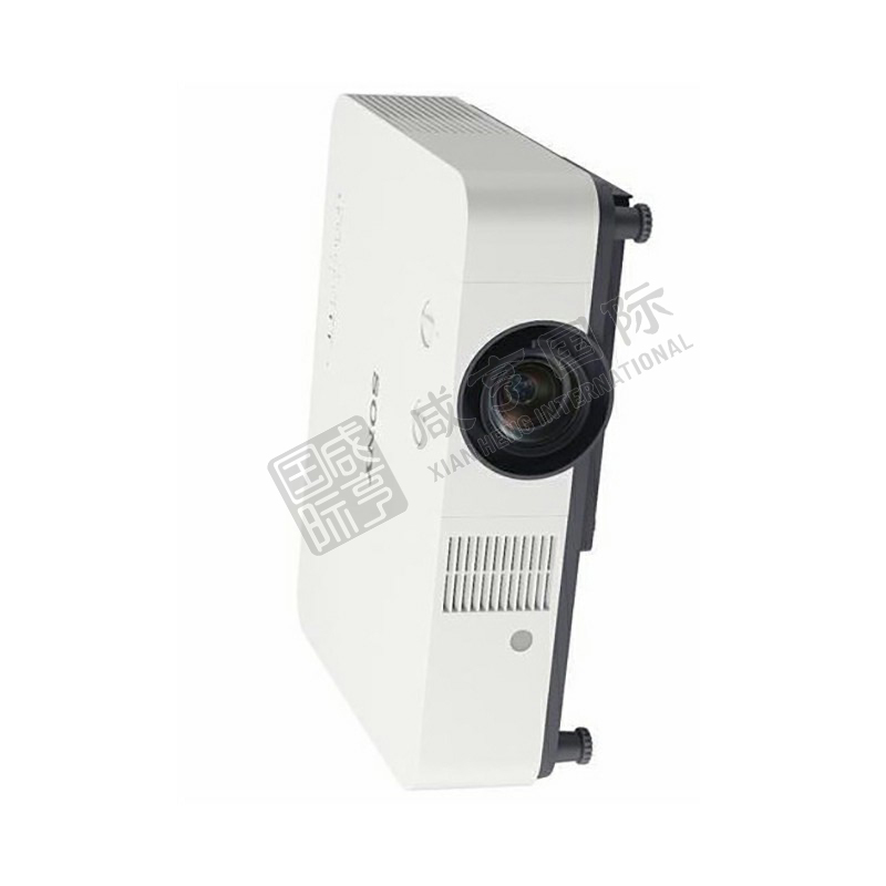 https://xhgj-xhmall-product.oss-cn-shanghai.aliyuncs.com/watermark/FF0301752/z3.jpg