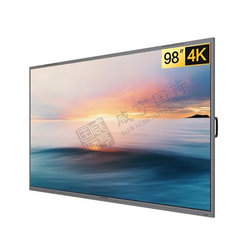 https://xhgj-xhmall-product.oss-cn-shanghai.aliyuncs.com/watermark/FF0301851/z2.jpg