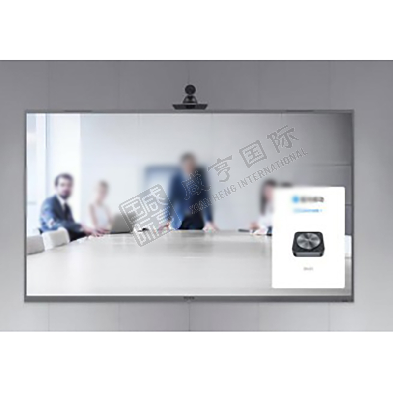 https://xhgj-xhmall-product.oss-cn-shanghai.aliyuncs.com/watermark/FF0301851/z3.jpg