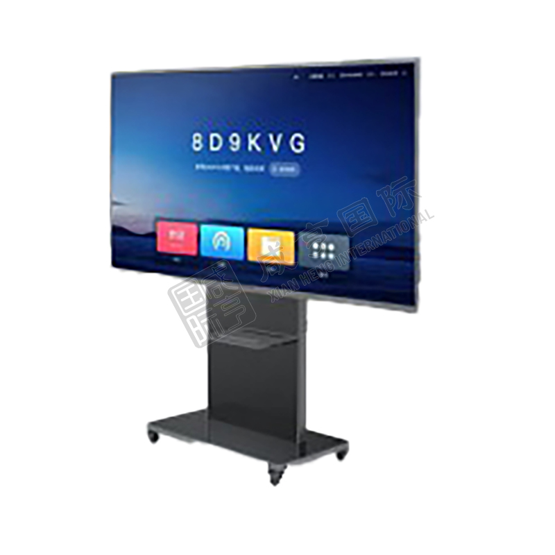 https://xhgj-xhmall-product.oss-cn-shanghai.aliyuncs.com/watermark/FF0301851/z4.jpg