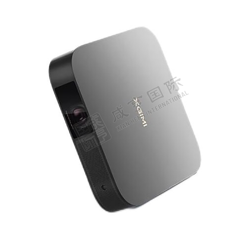 https://xhgj-xhmall-product.oss-cn-shanghai.aliyuncs.com/watermark/FF030375/z2.jpg