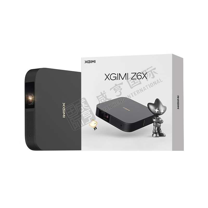 https://xhgj-xhmall-product.oss-cn-shanghai.aliyuncs.com/watermark/FF030375/z3.jpg