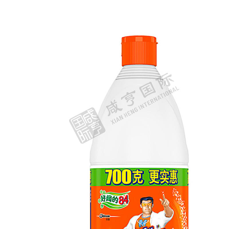 https://xhgj-xhmall-product.oss-cn-shanghai.aliyuncs.com/watermark/FG0103279/z3.jpg