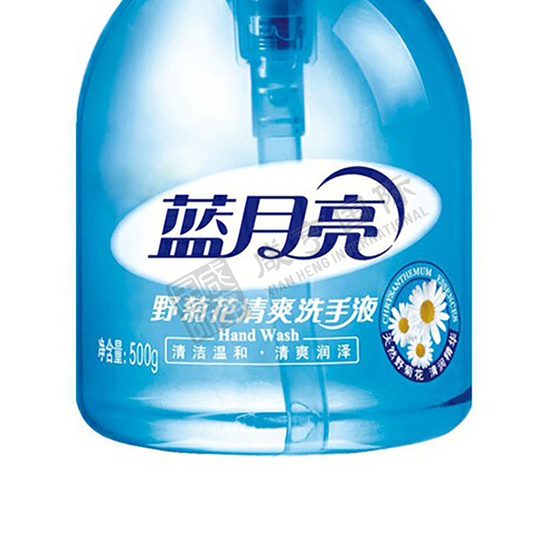 https://xhgj-xhmall-product.oss-cn-shanghai.aliyuncs.com/watermark/FG010725/z3.jpg