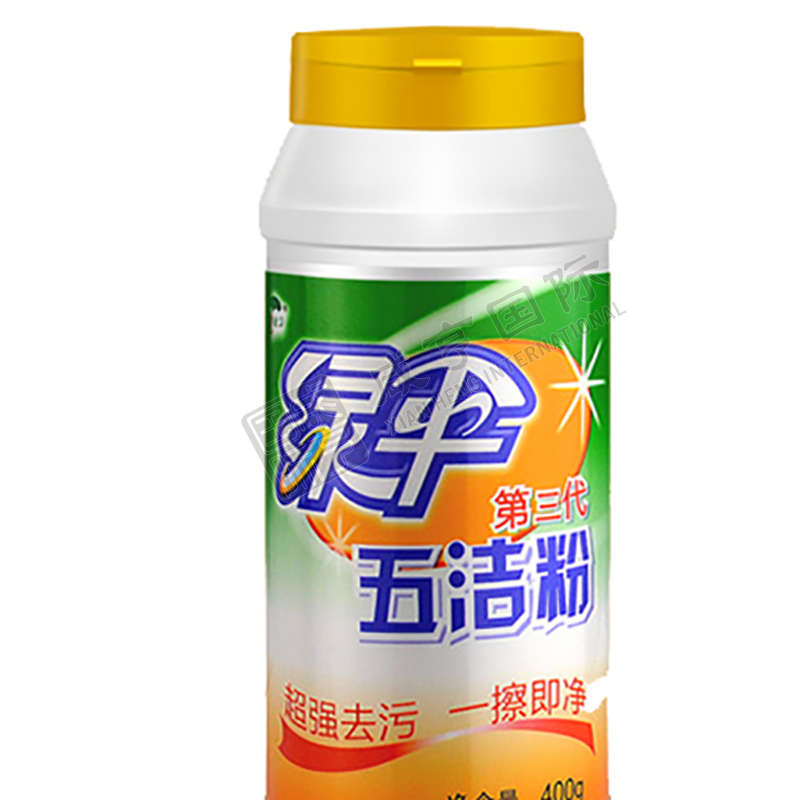 https://xhgj-xhmall-product.oss-cn-shanghai.aliyuncs.com/watermark/FG0107650/z2.jpg