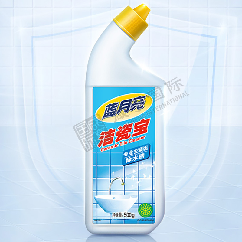 https://xhgj-xhmall-product.oss-cn-shanghai.aliyuncs.com/watermark/FG011349/z2.jpg