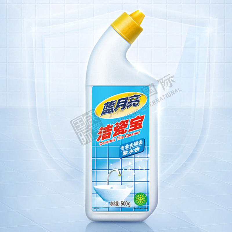 https://xhgj-xhmall-product.oss-cn-shanghai.aliyuncs.com/watermark/FG011349/z3.jpg