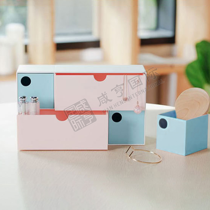 https://xhgj-xhmall-product.oss-cn-shanghai.aliyuncs.com/watermark/FG0209892/z2.jpg