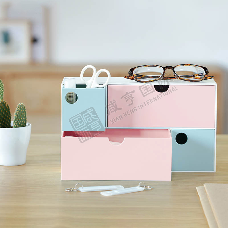 https://xhgj-xhmall-product.oss-cn-shanghai.aliyuncs.com/watermark/FG0209892/z3.jpg