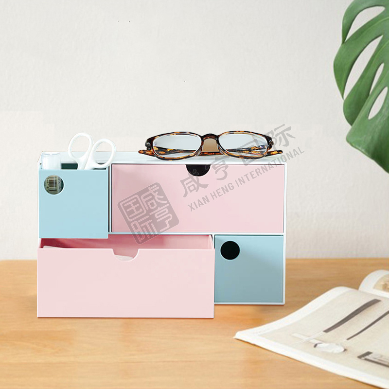 https://xhgj-xhmall-product.oss-cn-shanghai.aliyuncs.com/watermark/FG0209892/z5.jpg