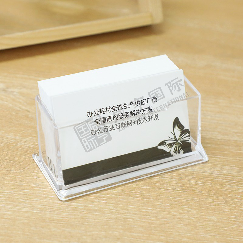 https://xhgj-xhmall-product.oss-cn-shanghai.aliyuncs.com/watermark/FG0210167/z4.jpg