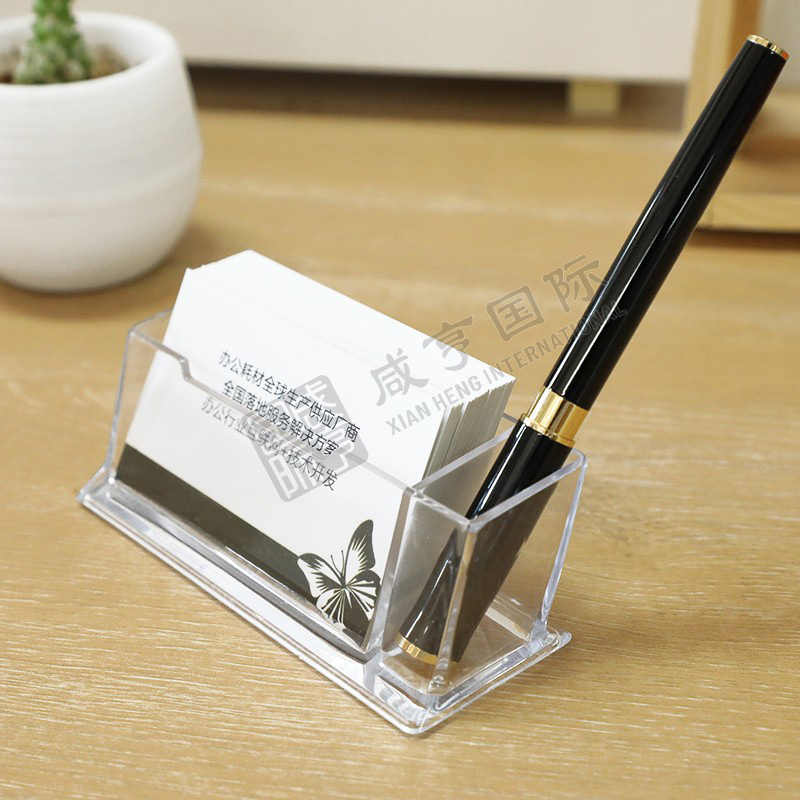 https://xhgj-xhmall-product.oss-cn-shanghai.aliyuncs.com/watermark/FG0210167/z7.jpg