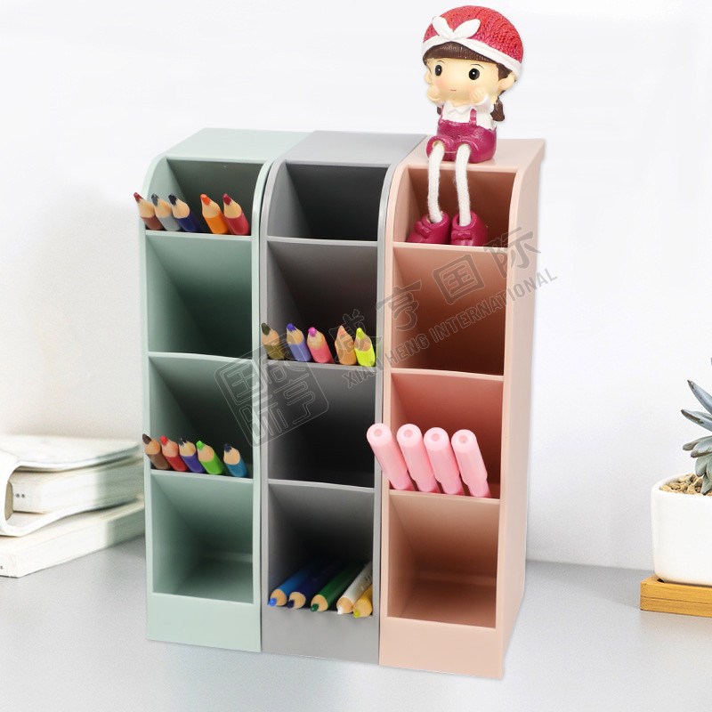 https://xhgj-xhmall-product.oss-cn-shanghai.aliyuncs.com/watermark/FG0210197/z3.jpg