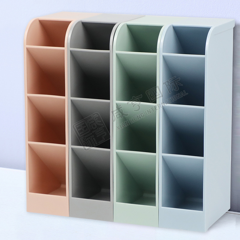 https://xhgj-xhmall-product.oss-cn-shanghai.aliyuncs.com/watermark/FG0210197/z4.jpg